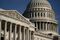 Pelosi, Moderates Struggle To Reach Deal To Advance Biden Agenda
