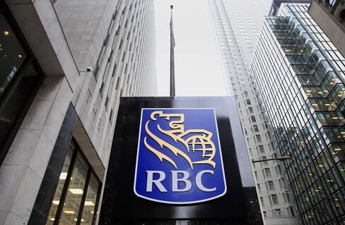 RBC, BofA Could Earn $95 Million on Shoppers Sale, Freeman Says