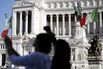 Europe's Biggest Debt Collector Says Italy Exposure `Very Good'