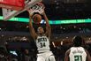 Antetokounmpo NBA Getty sub