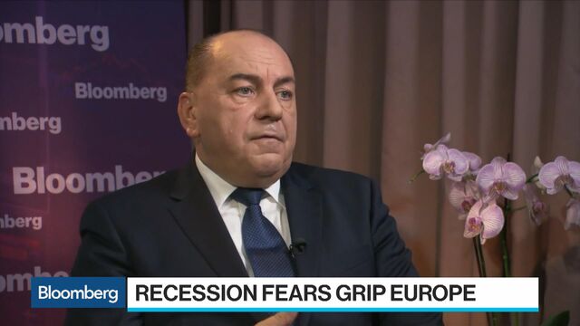 Video player cover image