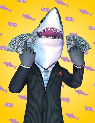 Is OnDeck Capital the Next Generation of Lender or Boiler Room?