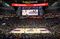 As the Kings faced the Spurs at the Golden 1 Center, VR cameras captured every move.