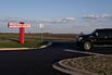 Rural Hospitals As Federal Medical Aid To States Falls Short
