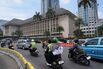 Global Bond Selloff Threatens Turmoil in Weakest Asian Economies