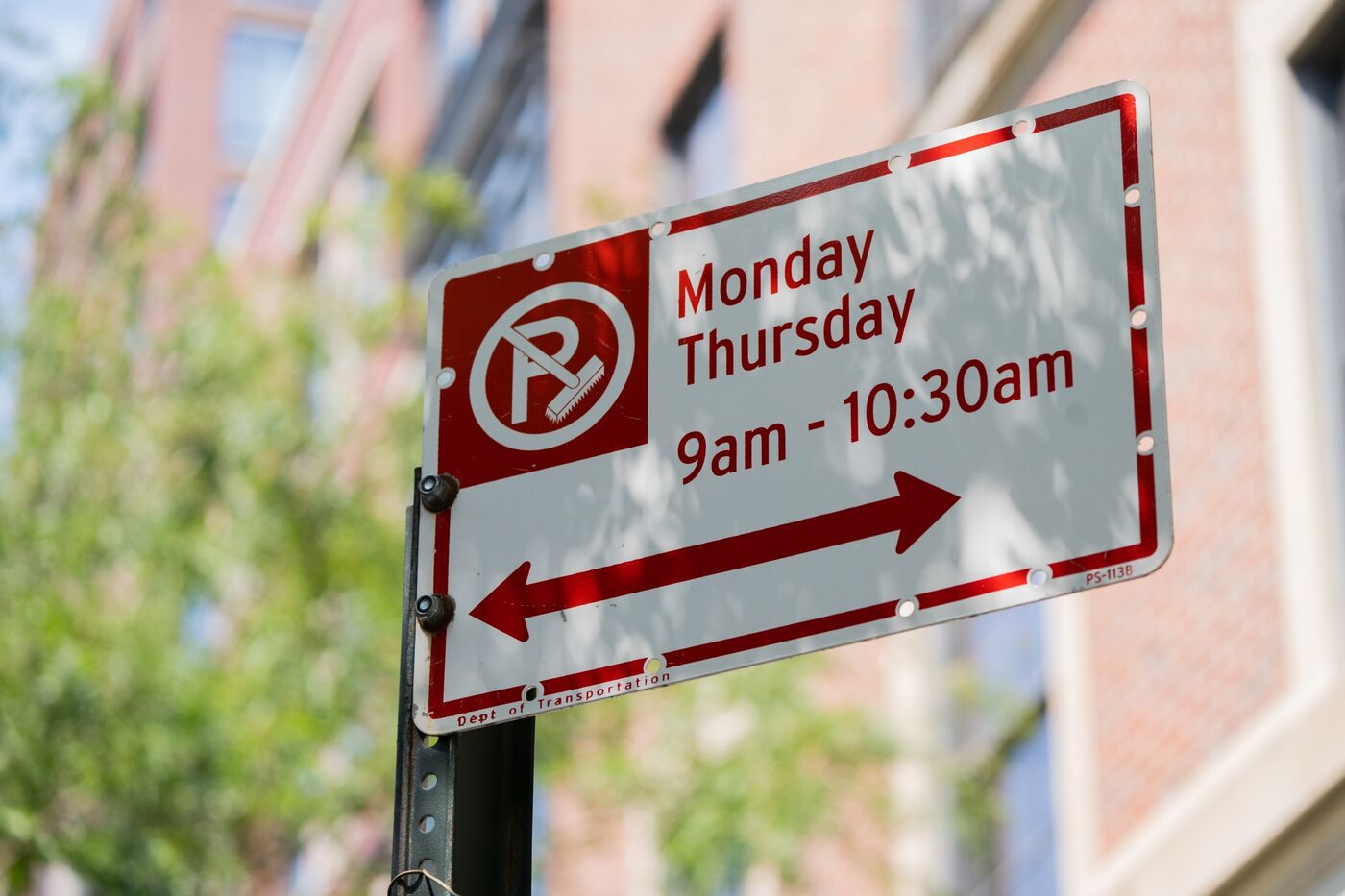 relates to Car Owners Say It’s ‘Virtually Impossible’ to Find Street Parking in New York City