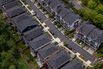 Houses In Seattle Ahead Of Existing Home Sales Figures