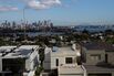 Sydney House Price Slump May Have Ended as Supply Stays Tight