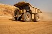 Gertler Earns Billions as Mine Deals Leave Congo