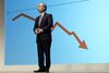 JAPAN-ENTERPRISES-SOFTBANK-EARNINGS