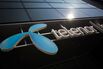 Telenor ASA To Sell Central, East Europe Units For $3.4 Billion