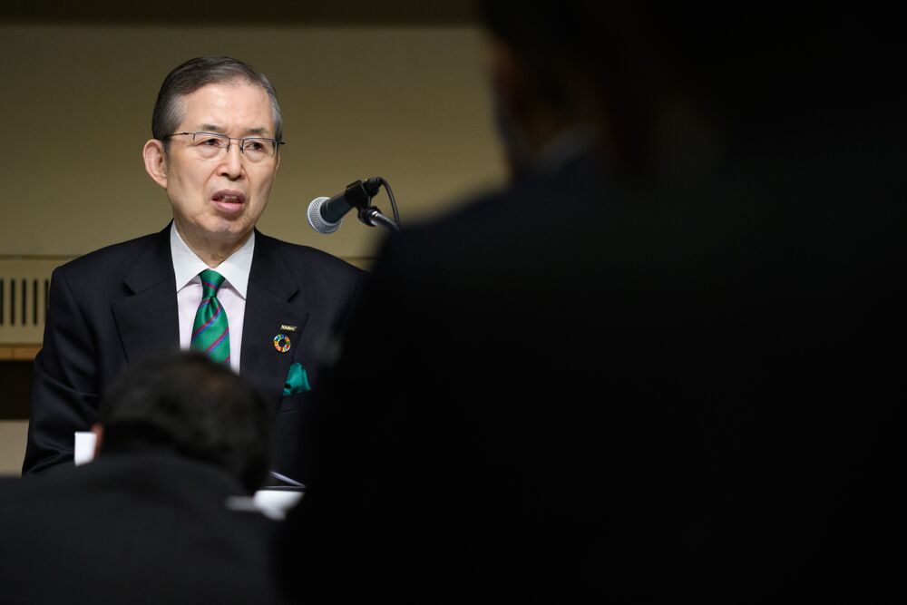 日本電産関社長が退社へ、10月から新経営体制と関係者－株価下落