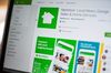 US-HEALTH-VIRUS-IT-COMMUNITIES-NEXTDOOR