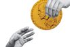 How to Accept a Nobel Prize: Robert Mundell