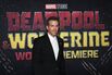 Deadpool & Wolverine World Premiere