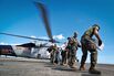 Helping the Philippines: What the World Should Learn From Disasters Past
