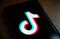 Trump Widens China Tech Attack, Banning Tencent's WeChat, TikTok