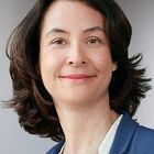 Headshot of Estelle Brachlianoff