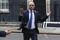 U.K. PM Johnson Pushes Again for Early General Election