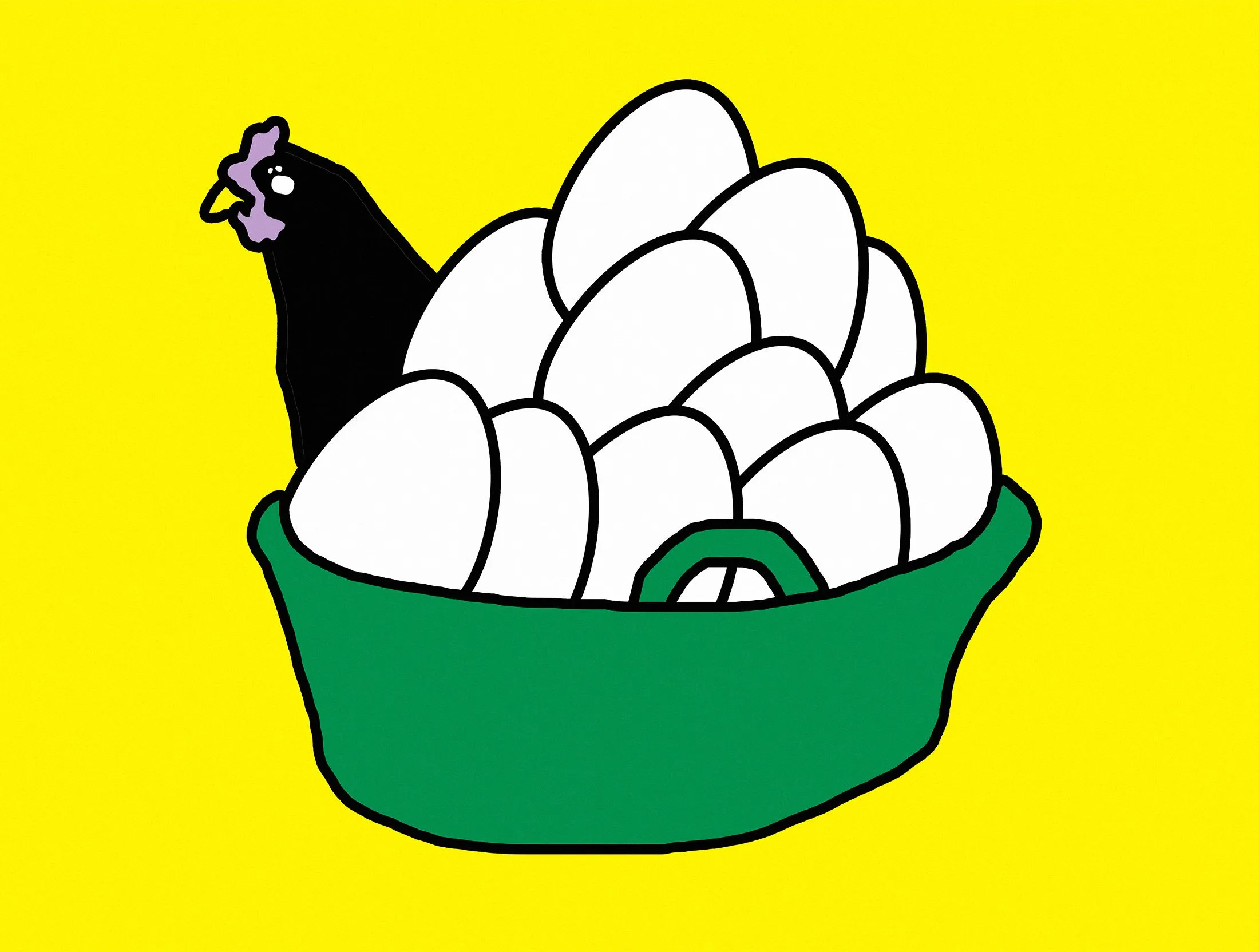 FIN_pension-CMS