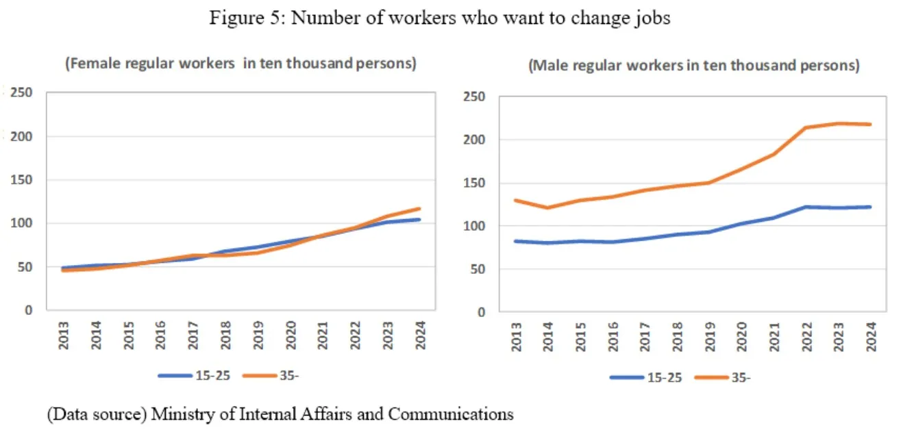 Germany Latest: Political Standoff Risks Economic Turmoil - Bloomberg