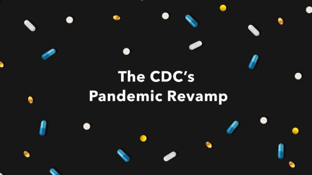 Bloomberg business news