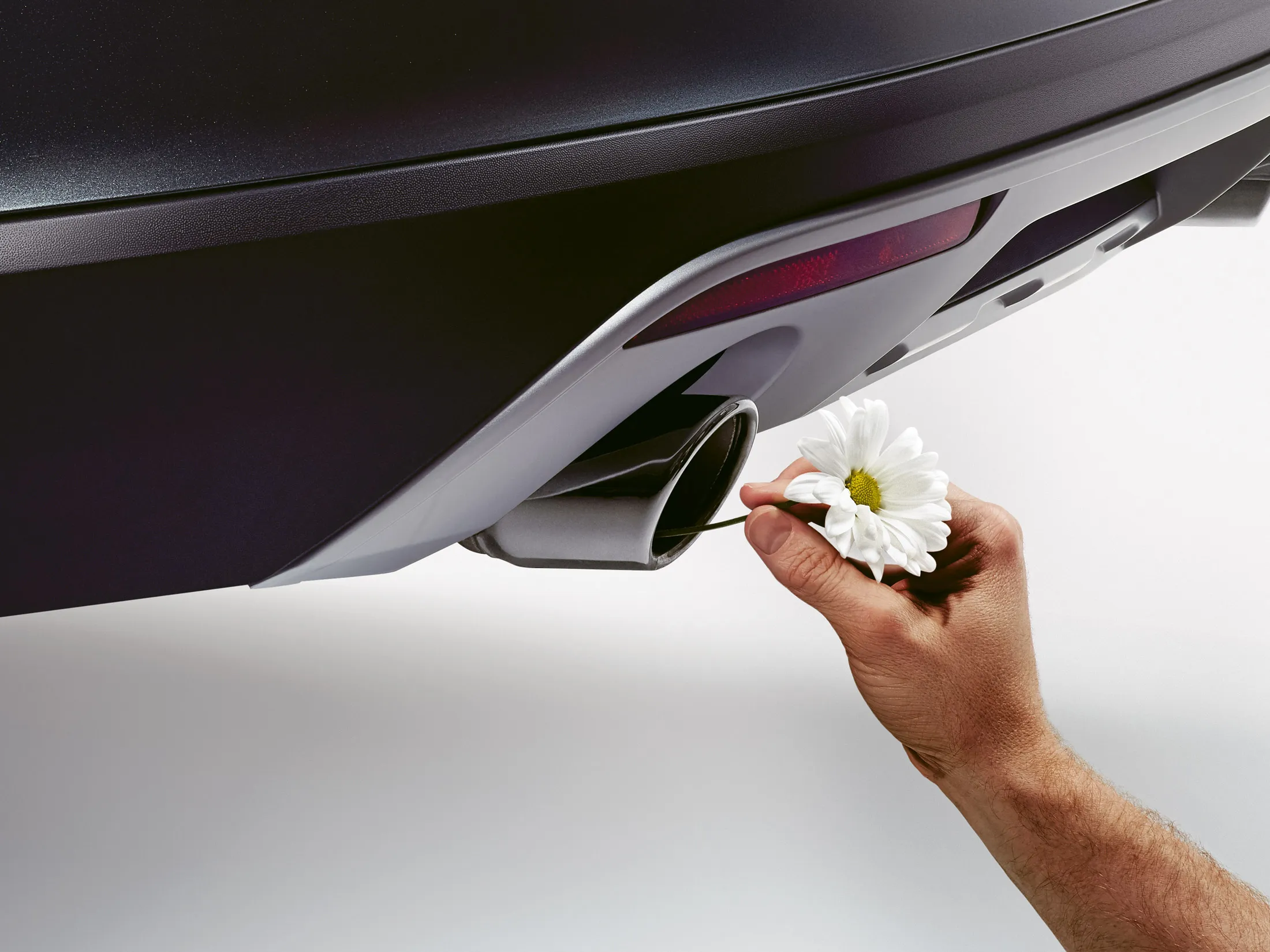 FEATURE_VW-3-CMS-This-image-can-only-be-used-with-attached-article-for-period-of-90-days-from-publication