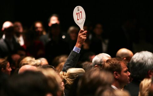 1490227276_art auction