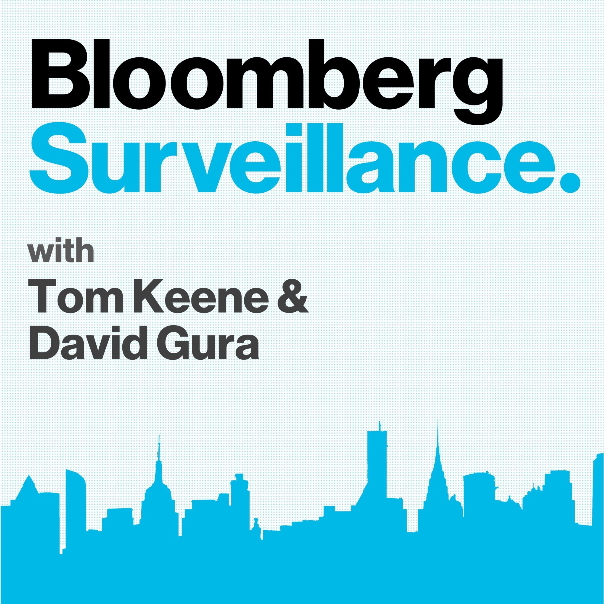 Image result for bloomberg surveillance