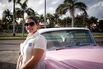 A Breakout Year for Cuban Entrepreneurs