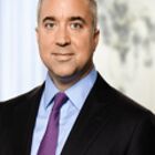 John Rizio-Hamilton, Bernstein Litowitz Berger & Grossman LLP: Profile and  Biography - Bloomberg Markets