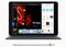 iPad Air