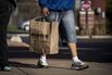 A Kohl's Corp. Store Ahead Of Earnings Figures