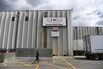 JBS Beef Plant Reopening