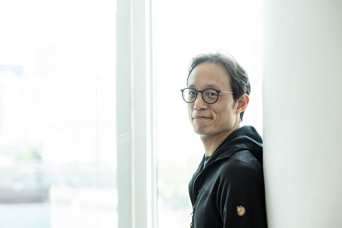 Hong Kong-based crypto investor Animoca Brands plans to list on the Nasdaq via a reverse merger with Currenc Group, set to close in 2026