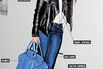 What I Wear to Work: PopSugar's Lisa Sugar