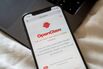 OpenClaw
