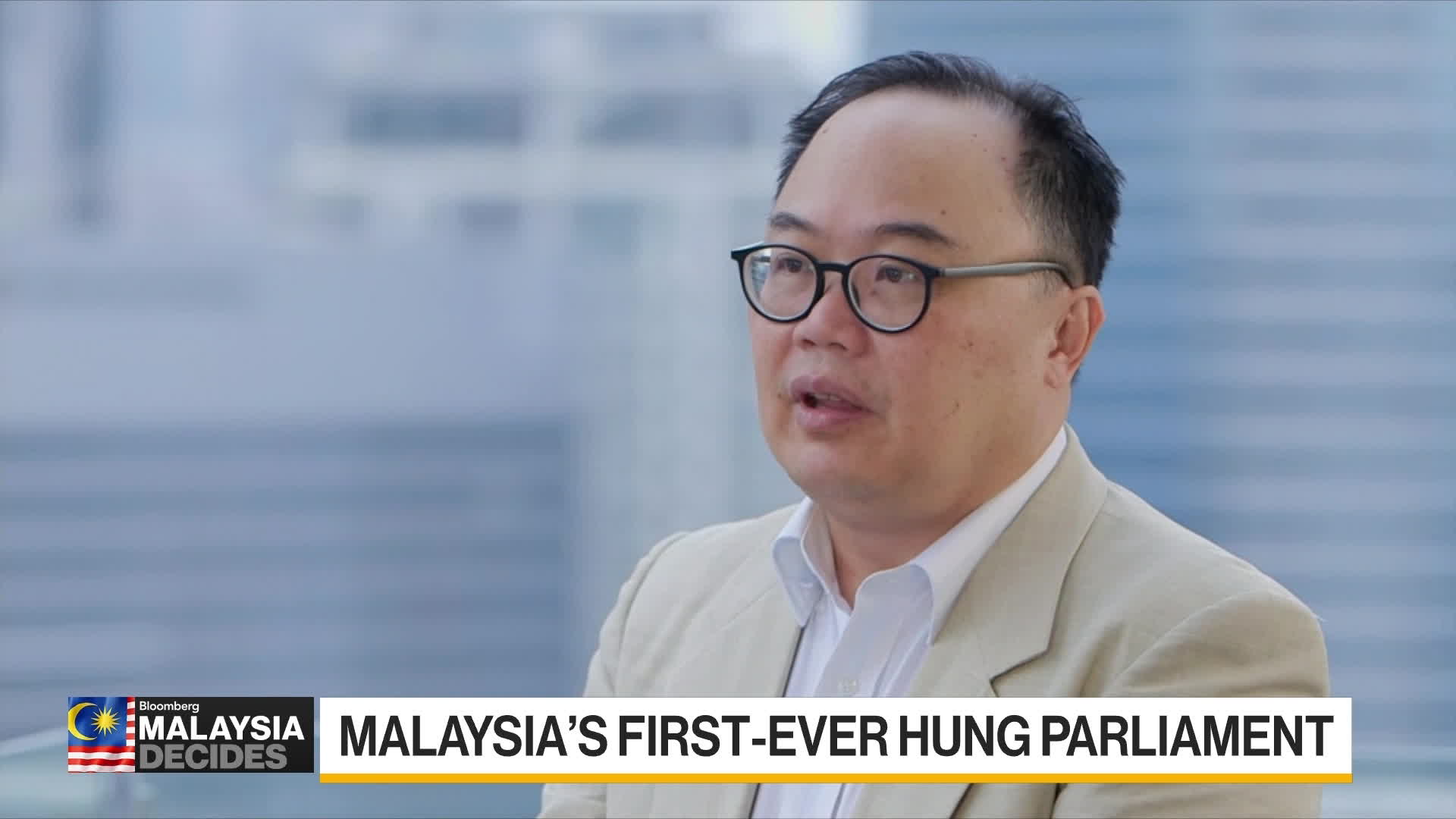 Watch 'Bloomberg Daybreak: Asia' Full Show (11/15/2022) - Bloomberg