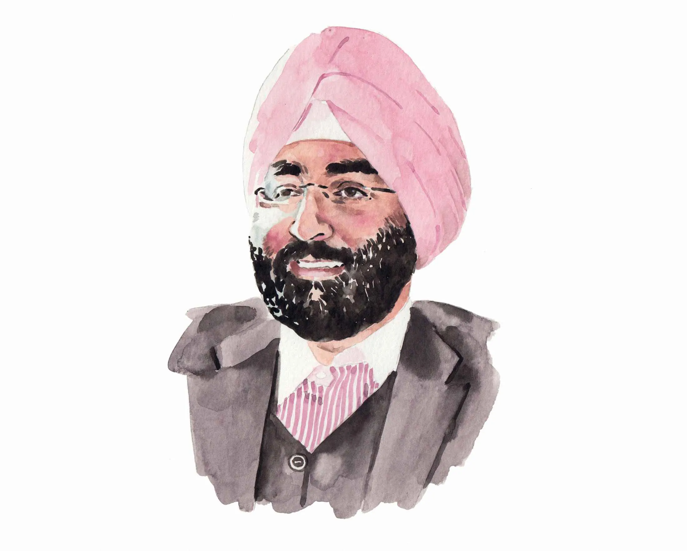 1504903820_Gamechanger_Jagdeep_SIngh_Bachher-CMS