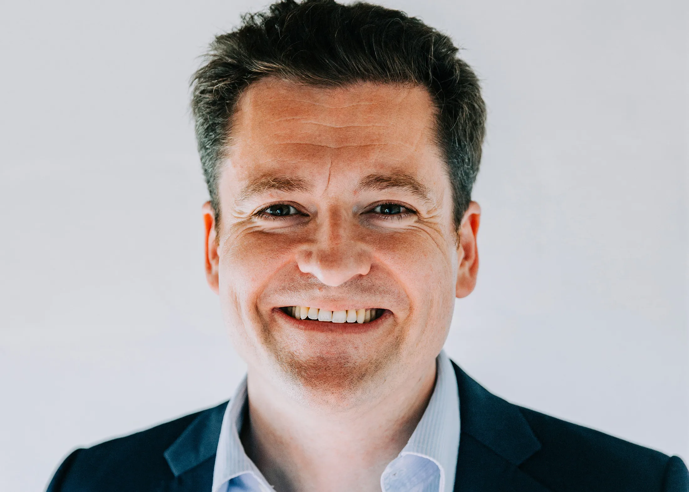 BitMEX Hires Ex-Coinbase Executive Hughes as Head of Risk - Bloomberg