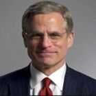 Headshot of Robert Steven Kaplan "Rob"
