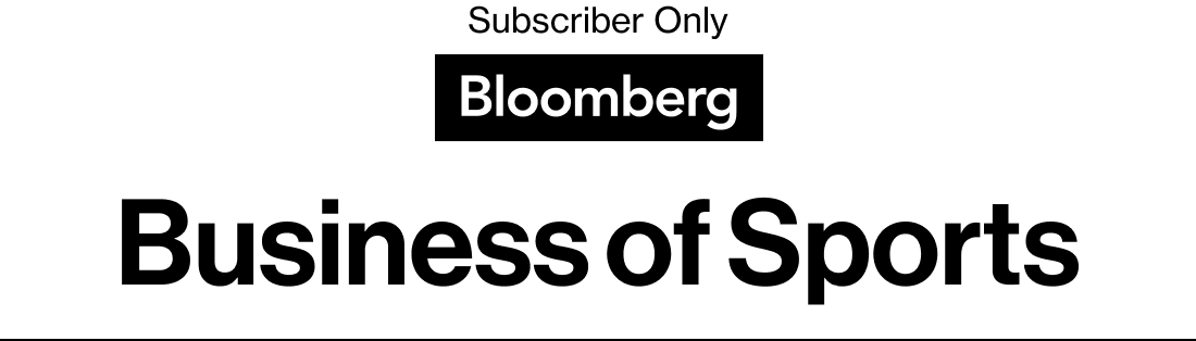 Bloomberg