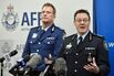 1502008304_GettyImages-826185208
