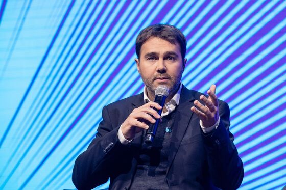 ‘Tinder of Transport’ BlablaCar Asks Investors to Join Ride