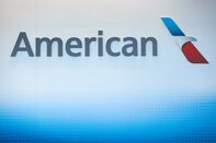 American Air Union Tells Flight Attendants to Prepare for Strike