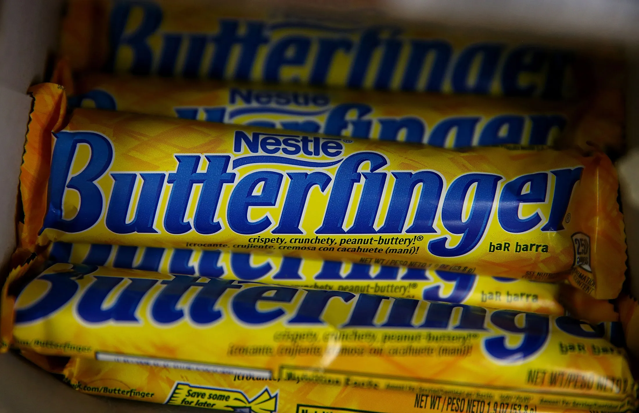 1497543953_Butterfinger-Nestle-candy