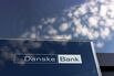 Danske Brank branding.