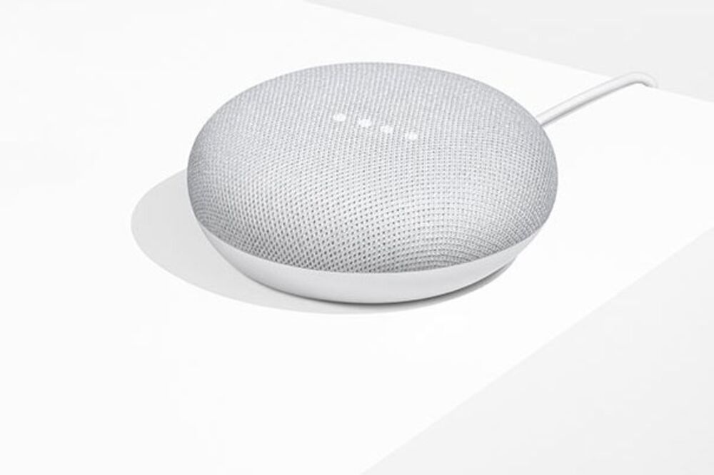 グーグルがハード新製品－AI中心に据えアップルやアマゾンに