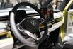 GERMANY-AUTOMOBILE-SHOW-IAA