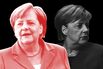 Four Ways Merkel’s Rule Could End
